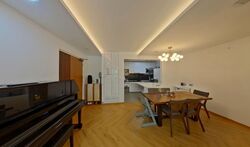 Blk 670B Waterway Ridges (Punggol), HDB 4 Rooms #602923181